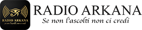 Radio Arkana