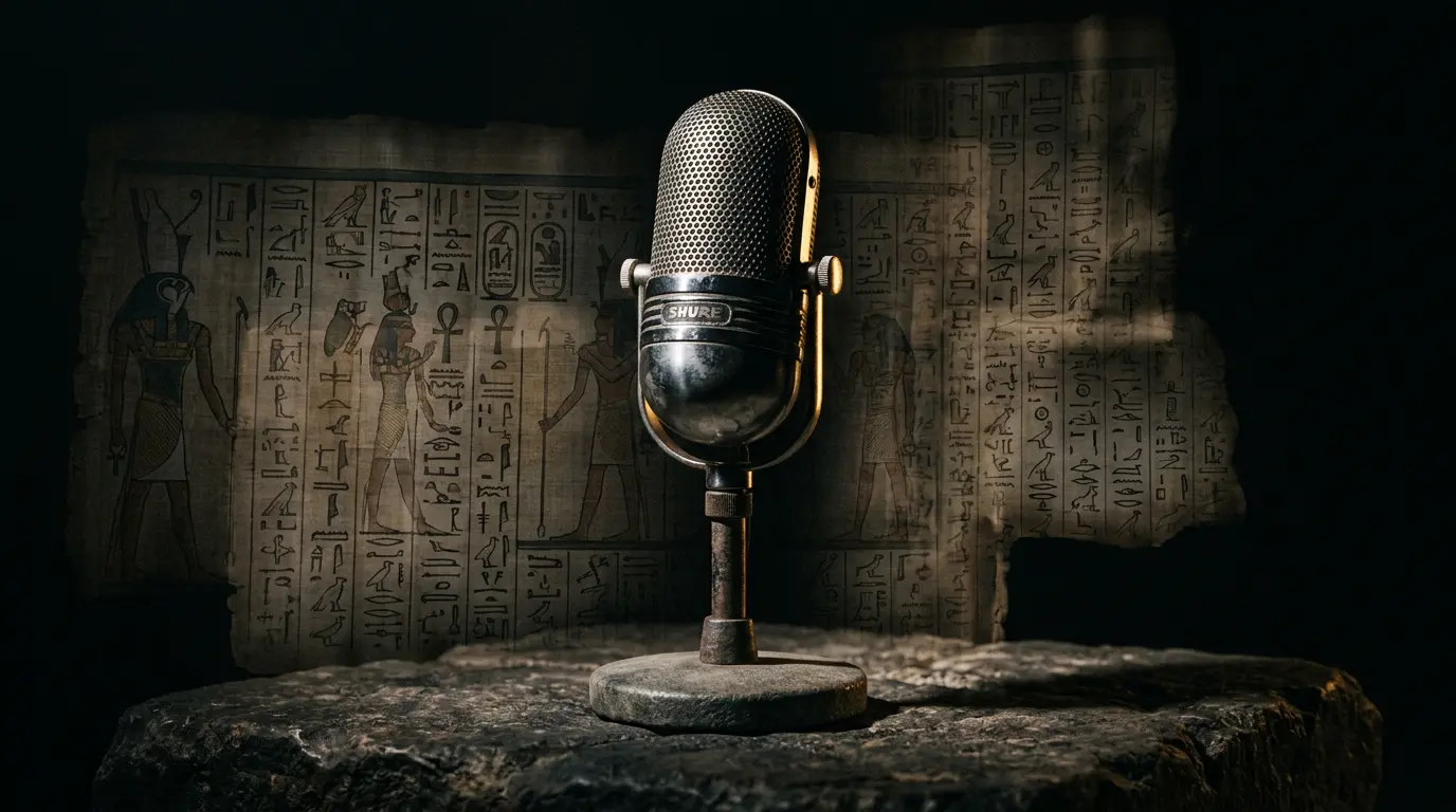 Radio Arkana