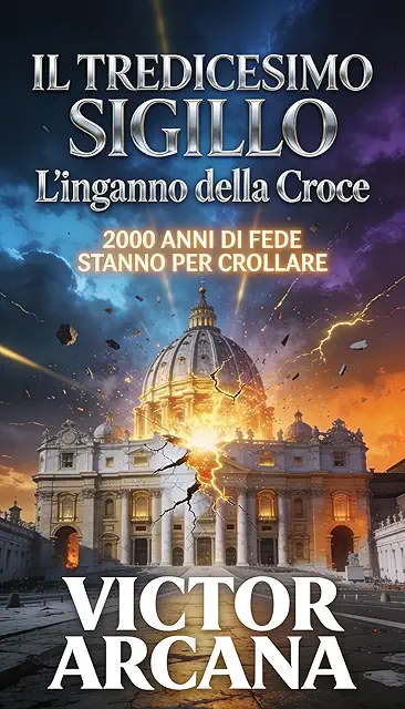 Il tredicesimo sigillo